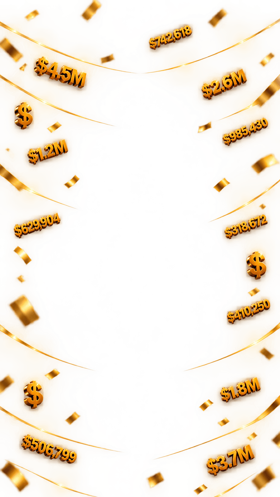 Roadmap Mobile Hero Background